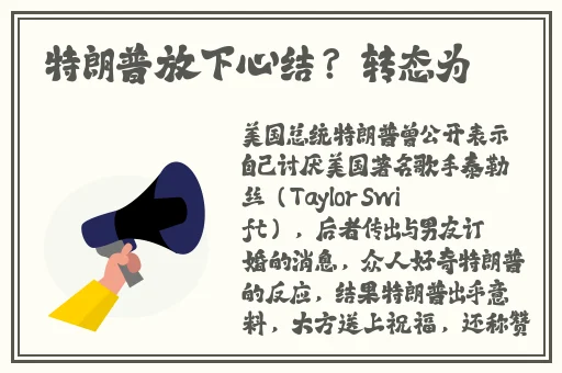秒拍福利视频52