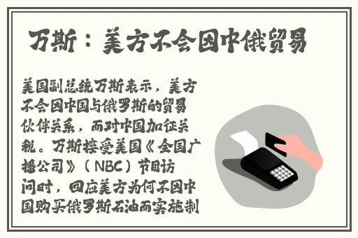 B站暴躁姐的舞蹈精选